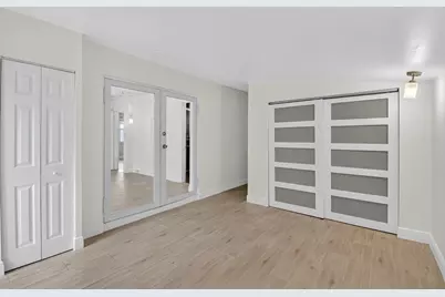 1606 NE 15th Avenue #1606, Fort Lauderdale, FL 33305 - Photo 30
