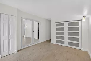 1606 NE 15th Ave, Fort Lauderdale, FL 33305 - Photo 30