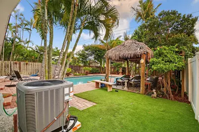 1606 NE 15th Avenue #1606, Fort Lauderdale, FL 33305 - Photo 32