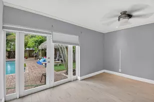 1606 NE 15th Ave, Fort Lauderdale, FL 33305 - Photo 24