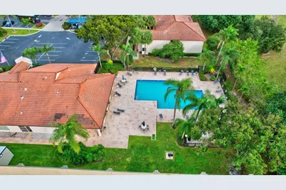 260 NW 67th Street #A104, Highland Beach, FL 33487 - Photo 42
