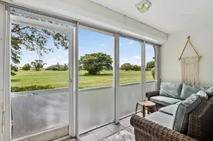 260 NW 67th St, Boca Raton, FL 33487 - Photo 30