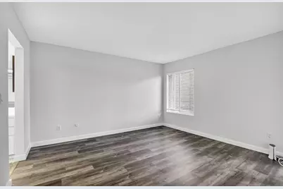 260 NW 67th Street #A104, Boca Raton, FL 33487 - Photo 12