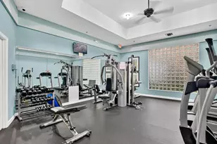 260 NW 67th St, Boca Raton, FL 33487 - Photo 36