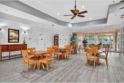 260 NW 67th Street #A104, Highland Beach, FL 33487 - Photo 36