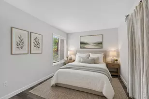 260 NW 67th St, Boca Raton, FL 33487 - Photo 20