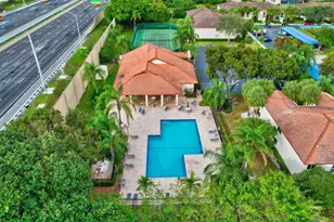 260 NW 67th St, Boca Raton, FL 33487 - Photo 44