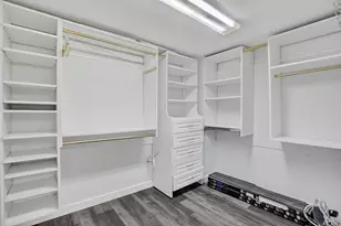 260 NW 67th St, Boca Raton, FL 33487 - Photo 20