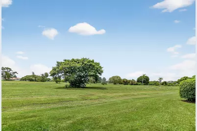 260 NW 67th Street #A104, Boca Raton, FL 33487 - Photo 30