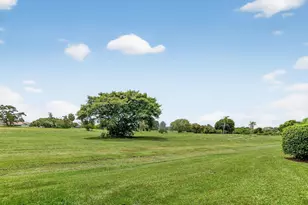 260 NW 67th St, Boca Raton, FL 33487 - Photo 30