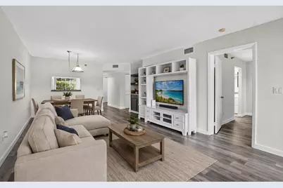 260 NW 67th Street #A104, Boca Raton, FL 33487 - Photo 1