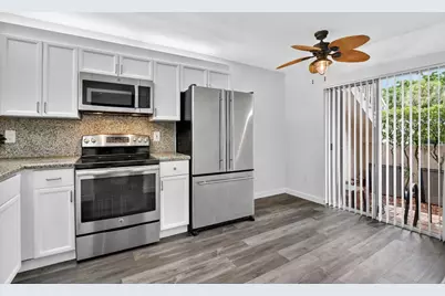 260 NW 67th Street #A104, Highland Beach, FL 33487 - Photo 6