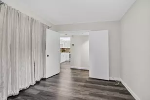 260 NW 67th St, Boca Raton, FL 33487 - Photo 22