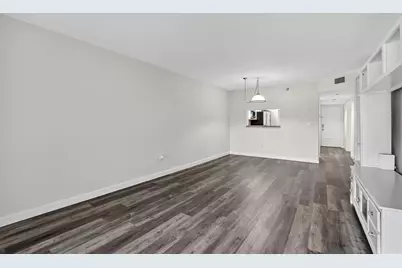 260 NW 67th Street #A104, Boca Raton, FL 33487 - Photo 26