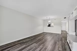 260 NW 67th St, Boca Raton, FL 33487 - Photo 26