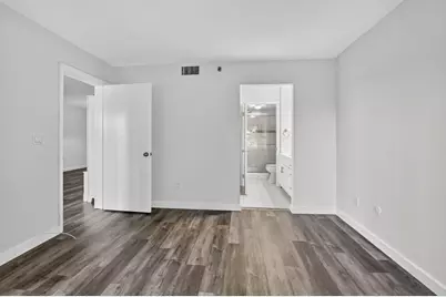 260 NW 67th Street #A104, Highland Beach, FL 33487 - Photo 16