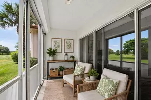 260 NW 67th St, Boca Raton, FL 33487 - Photo 4