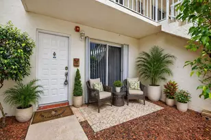 260 NW 67th St, Boca Raton, FL 33487 - Photo 34