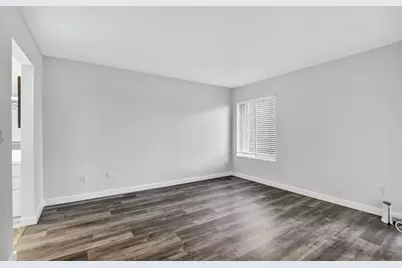 260 NW 67th Street #A104, Highland Beach, FL 33487 - Photo 14