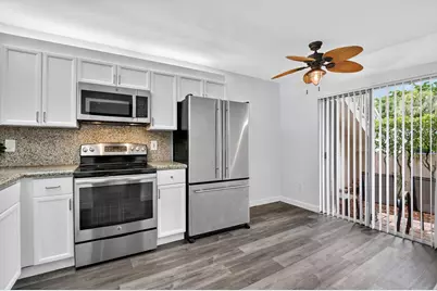 260 NW 67th Street #A104, Boca Raton, FL 33487 - Photo 6