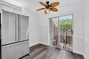 260 NW 67th St, Boca Raton, FL 33487 - Photo 8