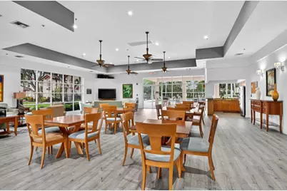 260 NW 67th Street #A104, Highland Beach, FL 33487 - Photo 34