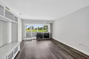 260 NW 67th St, Boca Raton, FL 33487 - Photo 10