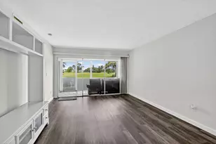 260 NW 67th St, Boca Raton, FL 33487 - Photo 10