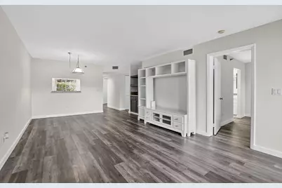 260 NW 67th Street #A104, Boca Raton, FL 33487 - Photo 12