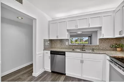 260 NW 67th Street #A104, Boca Raton, FL 33487 - Photo 6