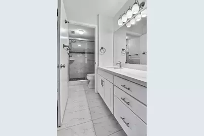 260 NW 67th Street #A104, Highland Beach, FL 33487 - Photo 18