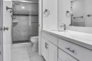 260 NW 67th St, Boca Raton, FL 33487 - Photo 18