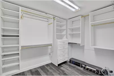 260 NW 67th Street #A104, Highland Beach, FL 33487 - Photo 20