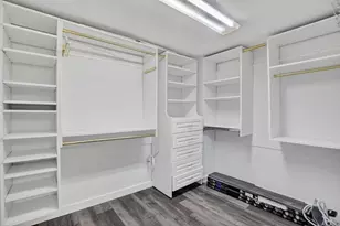 260 NW 67th St, Boca Raton, FL 33487 - Photo 20