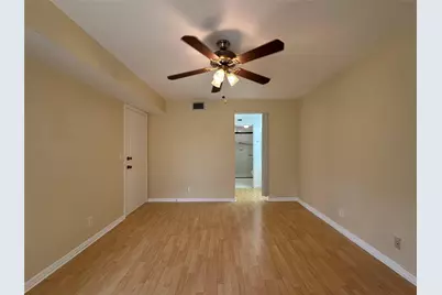 7673 Tahiti Lane #105, Lake Worth, FL 33467 - Photo 8