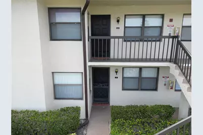 7673 Tahiti Lane #105, Lake Worth, FL 33467 - Photo 28