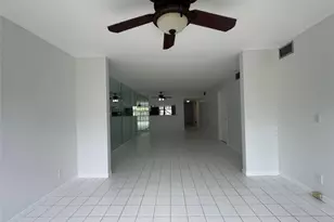 7673 Tahiti Ln, Lake Worth, FL 33467 - Photo 40