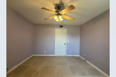 7673 Tahiti Lane #105, Lake Worth, FL 33467 - Photo 46