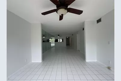 7673 Tahiti Lane #105, Lake Worth, FL 33467 - Photo 40
