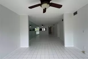 7673 Tahiti Ln, Lake Worth, FL 33467 - Photo 40