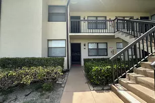 7673 Tahiti Ln, Lake Worth, FL 33467 - Photo 30