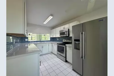 7673 Tahiti Lane #105, Lake Worth, FL 33467 - Photo 36