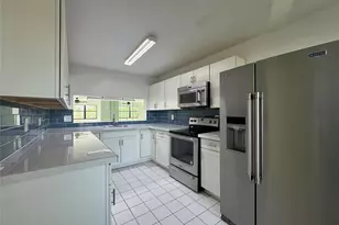 7673 Tahiti Ln, Lake Worth, FL 33467 - Photo 36