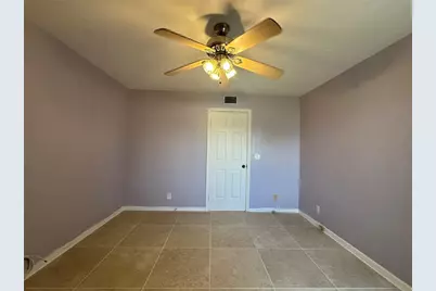 7673 Tahiti Lane #105, Lake Worth, FL 33467 - Photo 46