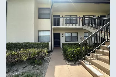 7673 Tahiti Lane #105, Lake Worth, FL 33467 - Photo 30