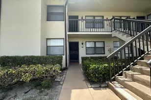 7673 Tahiti Ln, Lake Worth, FL 33467 - Photo 30