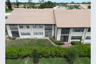 7673 Tahiti Lane #105, Lake Worth, FL 33467 - Photo 26