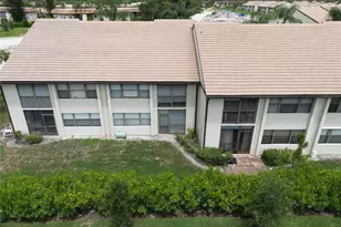 7673 Tahiti Ln, Lake Worth, FL 33467 - Photo 26