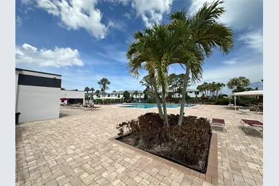 7673 Tahiti Lane #105, Lake Worth, FL 33467 - Photo 32