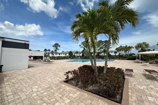 7673 Tahiti Ln, Lake Worth, FL 33467 - Photo 32